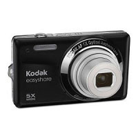 Kodak EasyShare M23 (1647635)